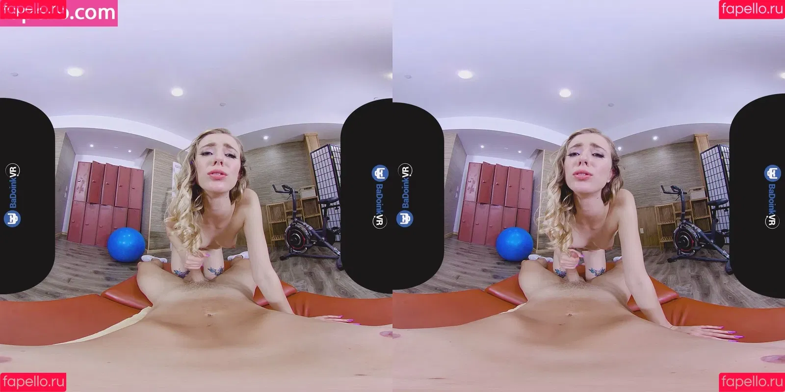 Haley Reed / and / haleyreedx / https: / thehaleyreed Onlyfans Photo Gallery 