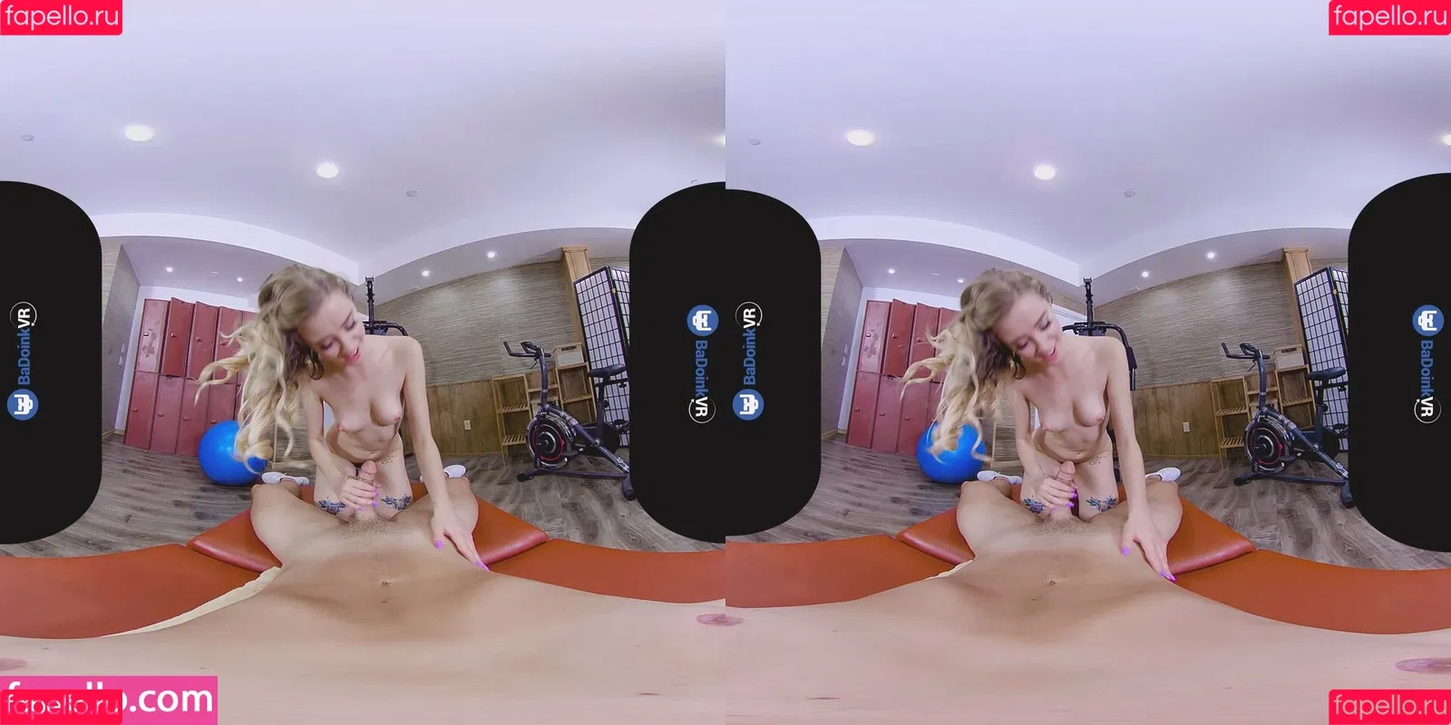 Haley Reed / and / haleyreedx / https: / thehaleyreed Onlyfans Photo Gallery 