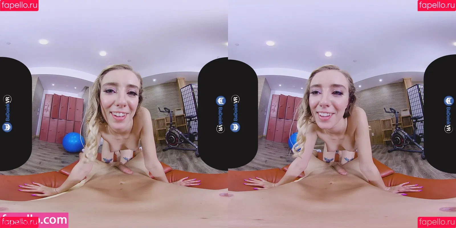 Haley Reed / and / haleyreedx / https: / thehaleyreed Onlyfans Photo Gallery 