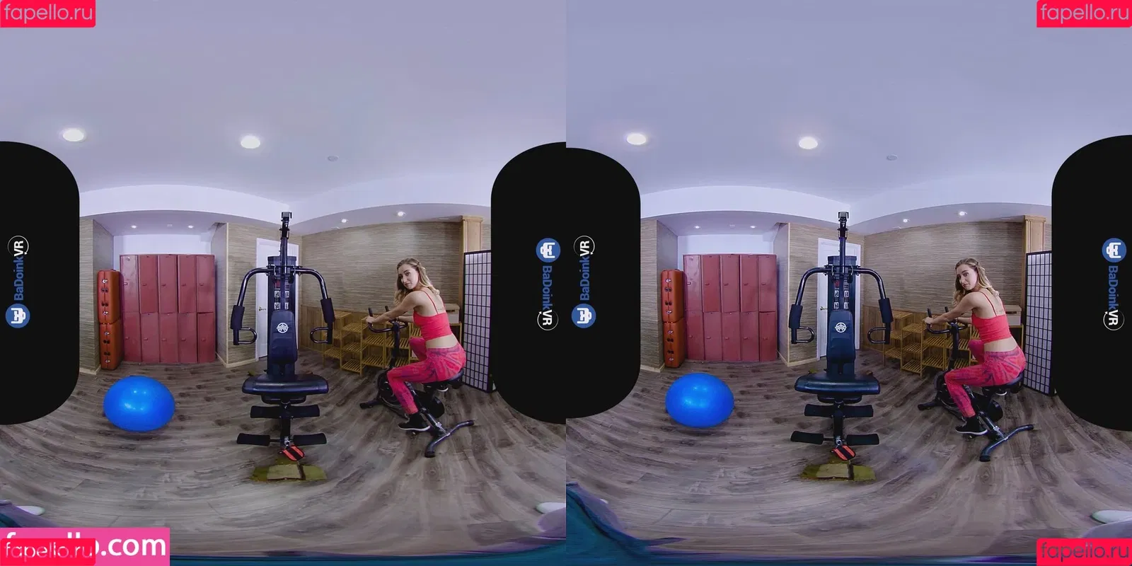 Haley Reed / and / haleyreedx / https: / thehaleyreed Onlyfans Photo Gallery 