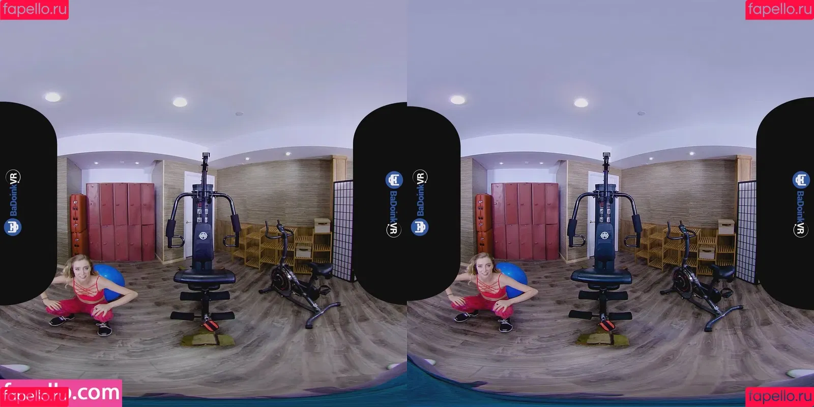 Haley Reed / and / haleyreedx / https: / thehaleyreed Onlyfans Photo Gallery 