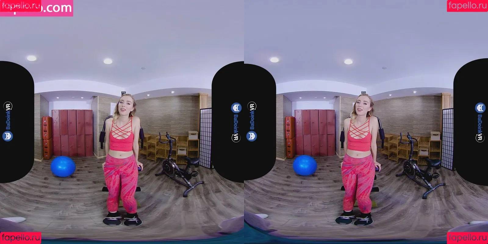 Haley Reed / and / haleyreedx / https: / thehaleyreed Onlyfans Photo Gallery 