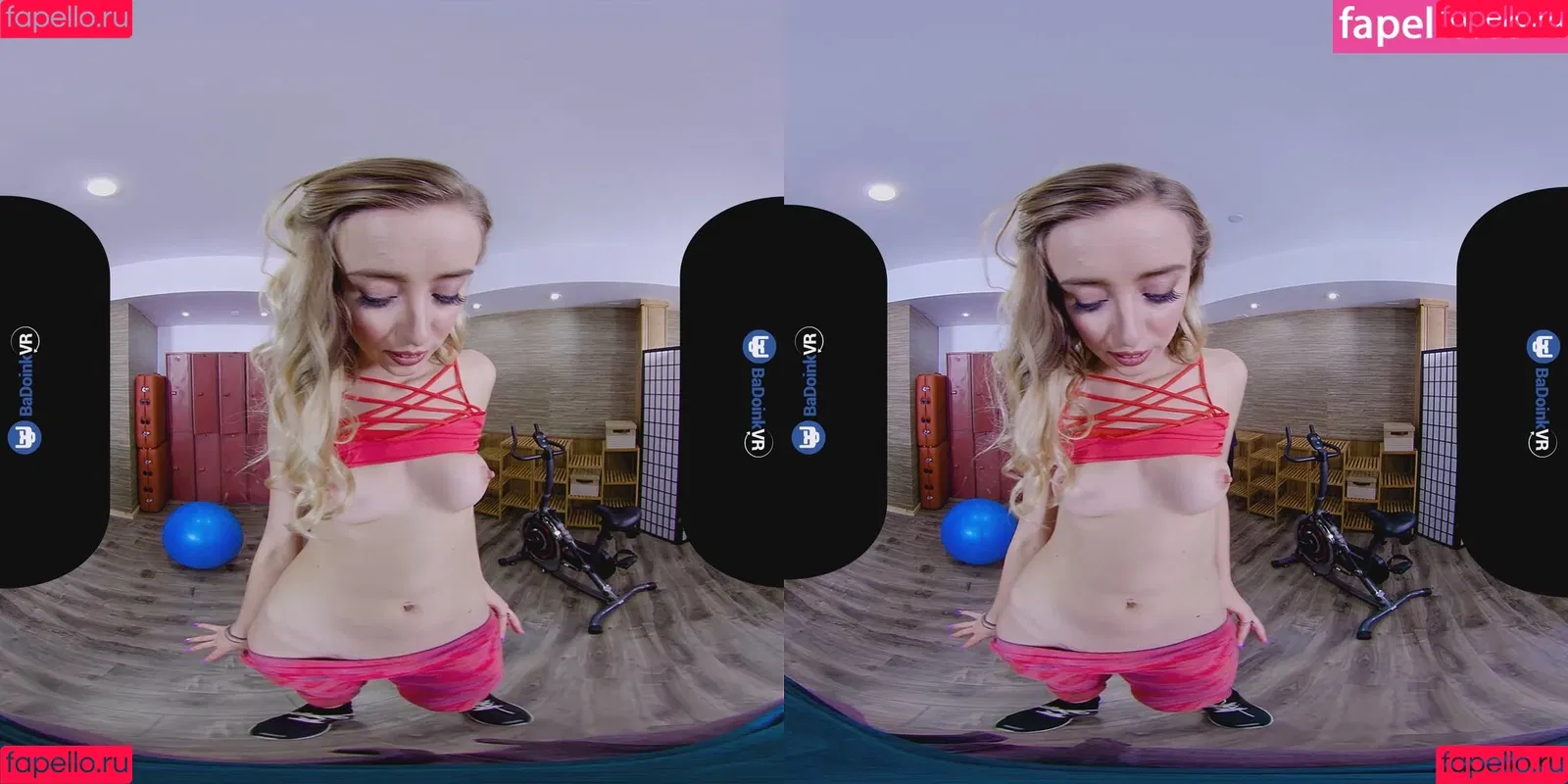 Haley Reed / and / haleyreedx / https: / thehaleyreed Onlyfans Photo Gallery 