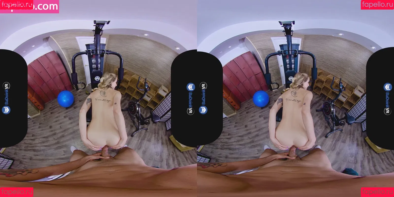 Haley Reed / and / haleyreedx / https: / thehaleyreed Onlyfans Photo Gallery 