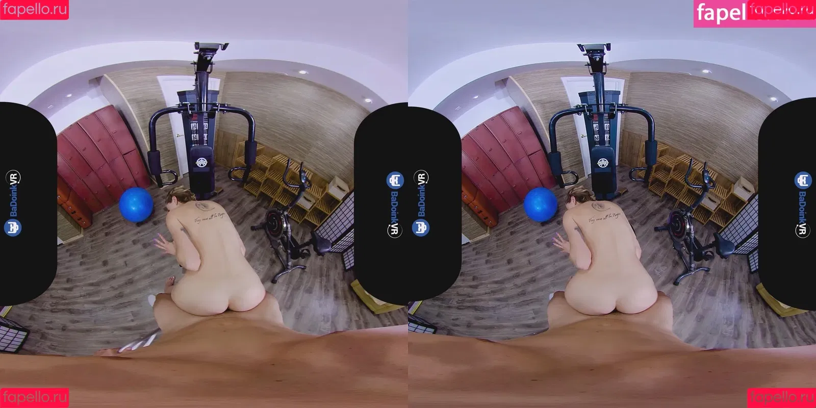 Haley Reed / and / haleyreedx / https: / thehaleyreed Onlyfans Photo Gallery 