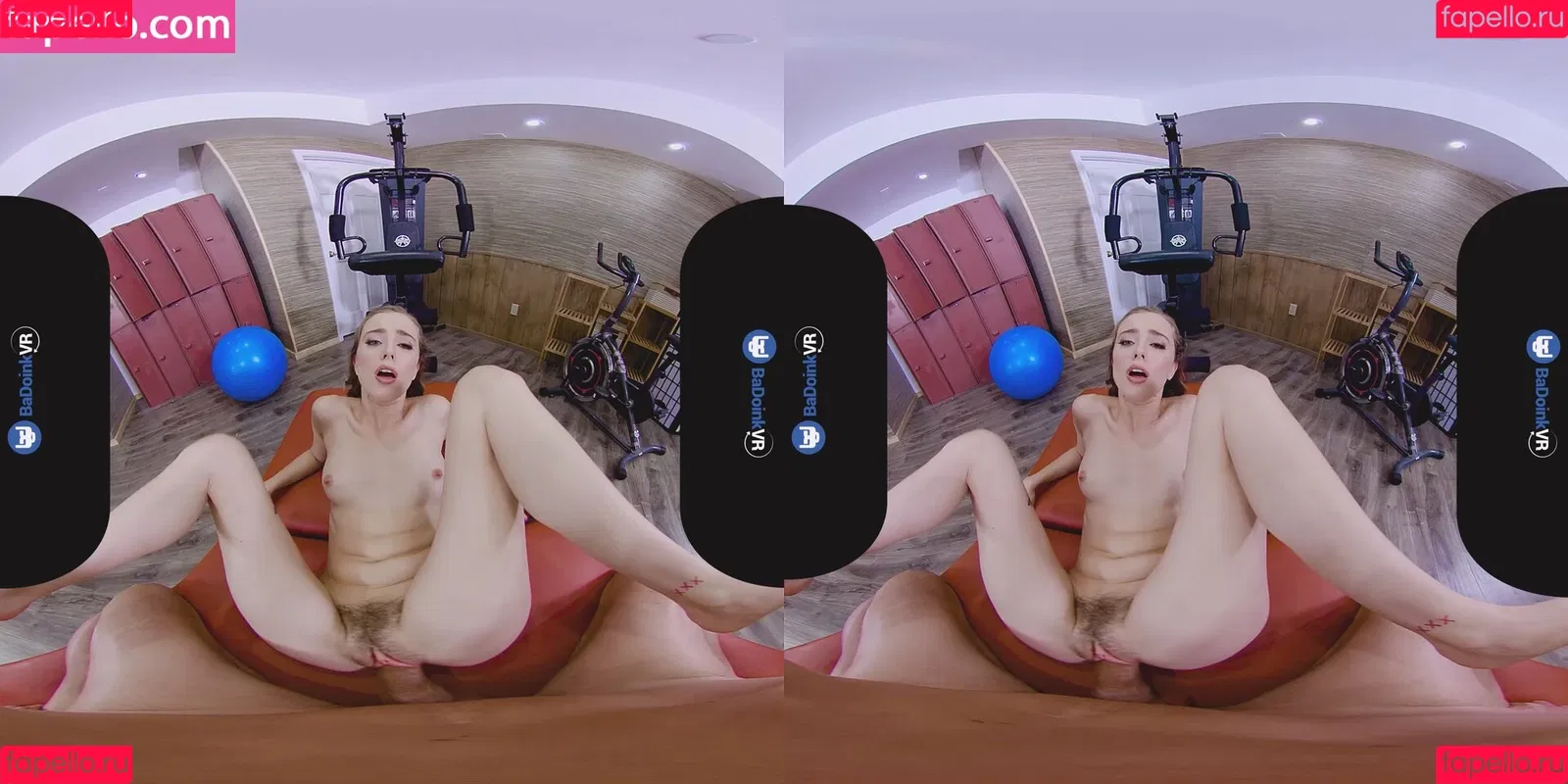 Haley Reed / and / haleyreedx / https: / thehaleyreed Onlyfans Photo Gallery 