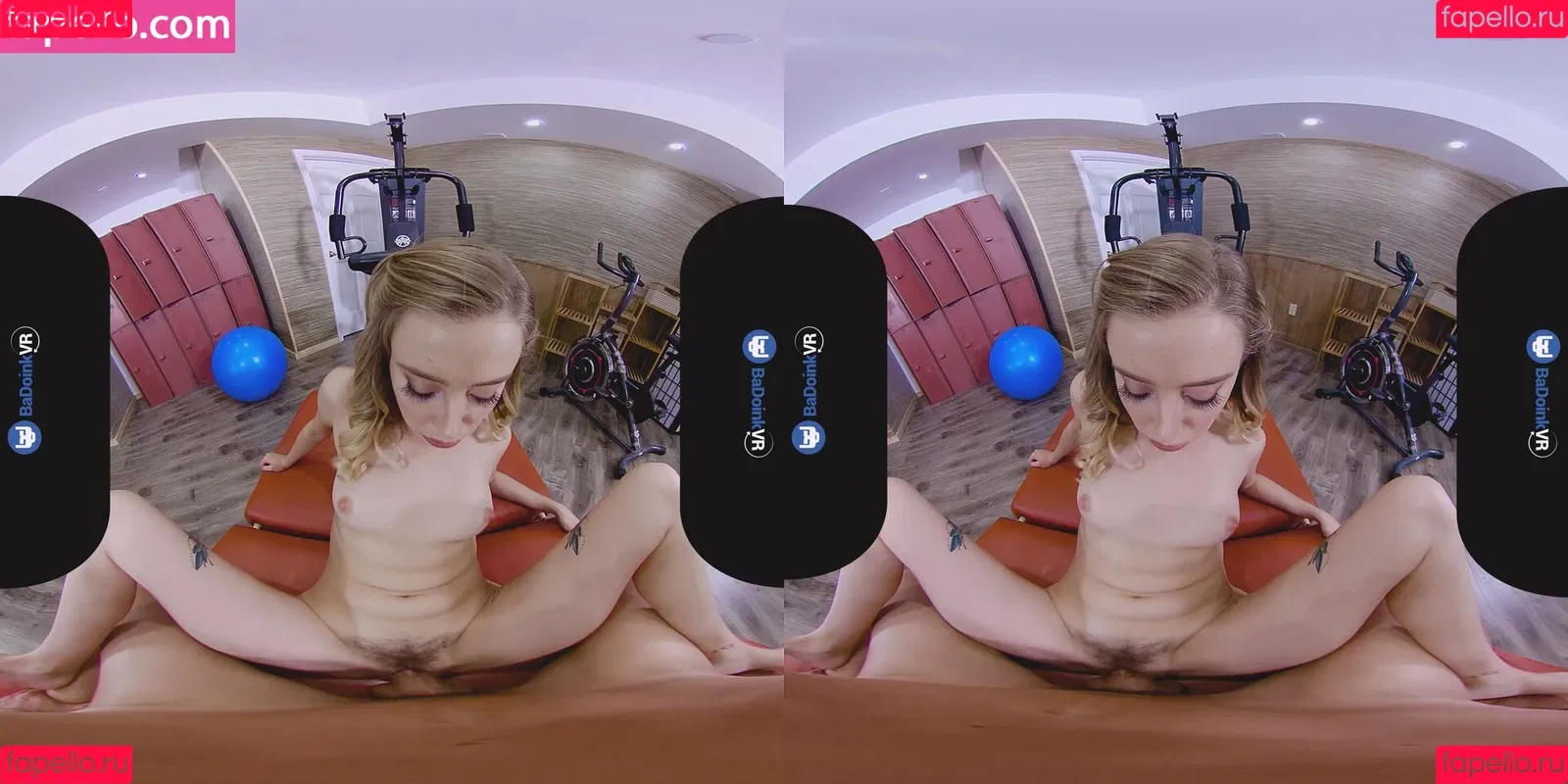 Haley Reed / and / haleyreedx / https: / thehaleyreed Onlyfans Photo Gallery 