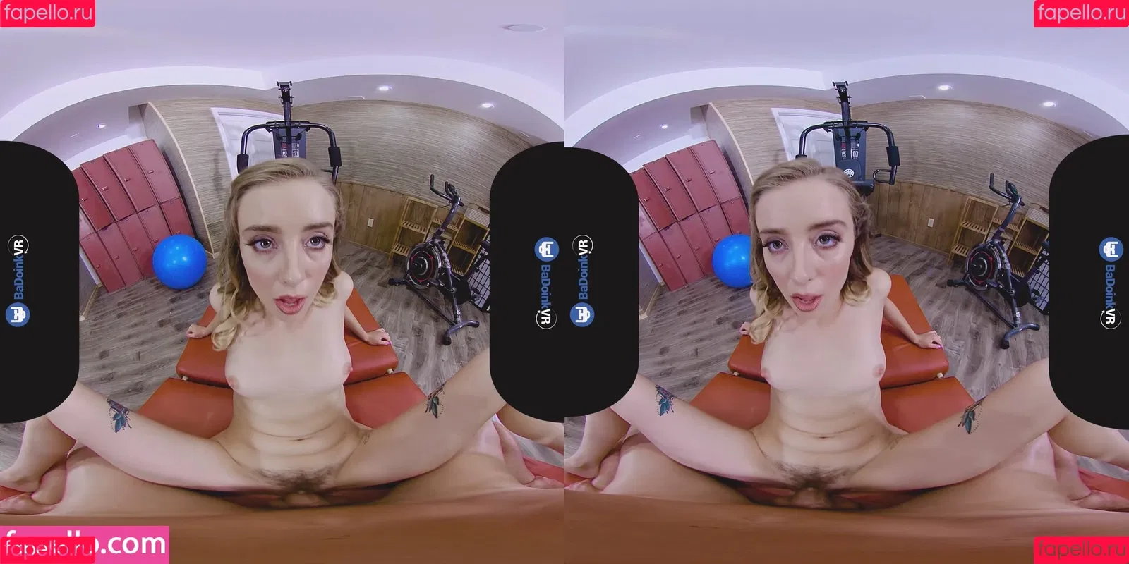 Haley Reed / and / haleyreedx / https: / thehaleyreed Onlyfans Photo Gallery 