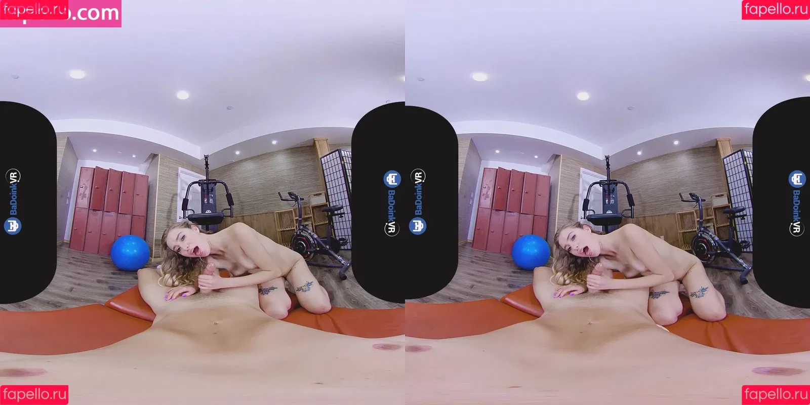 Haley Reed / and / haleyreedx / https: / thehaleyreed Onlyfans Photo Gallery 