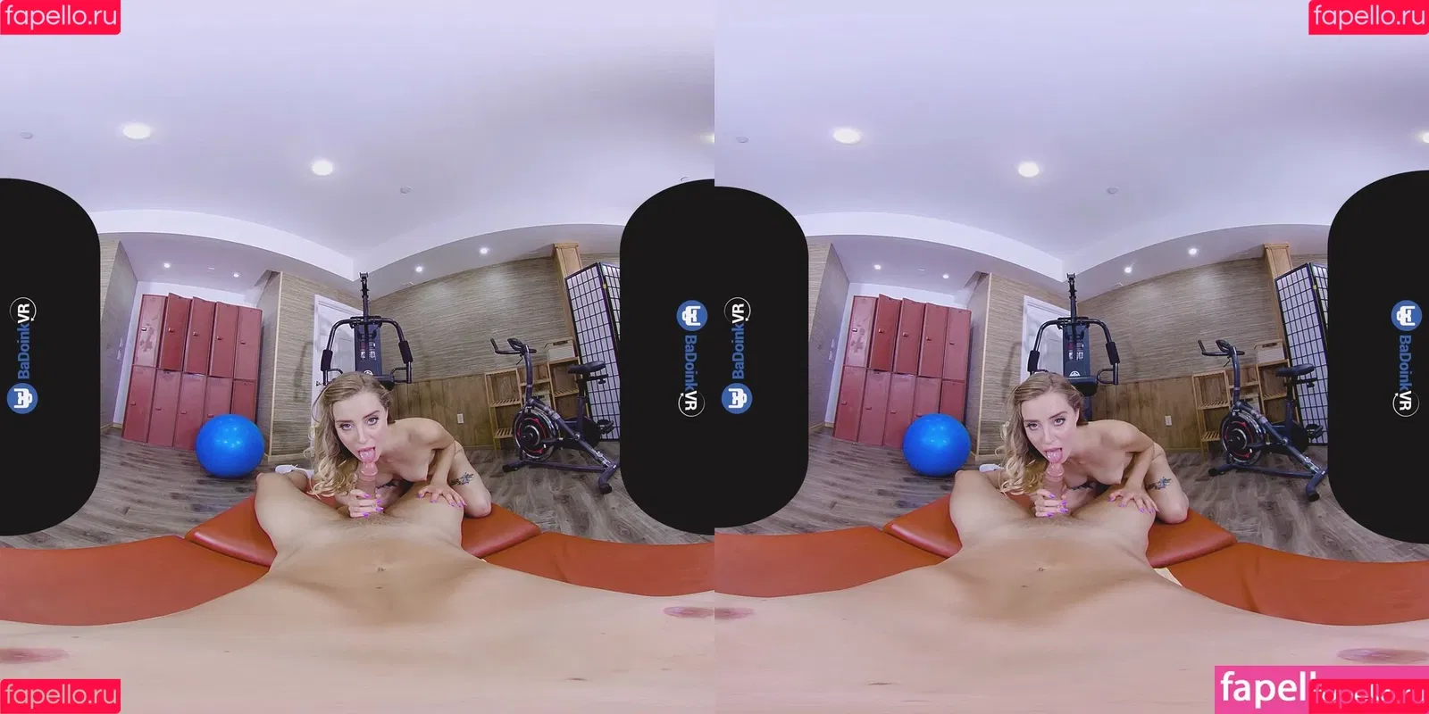 Haley Reed / and / haleyreedx / https: / thehaleyreed Onlyfans Photo Gallery 