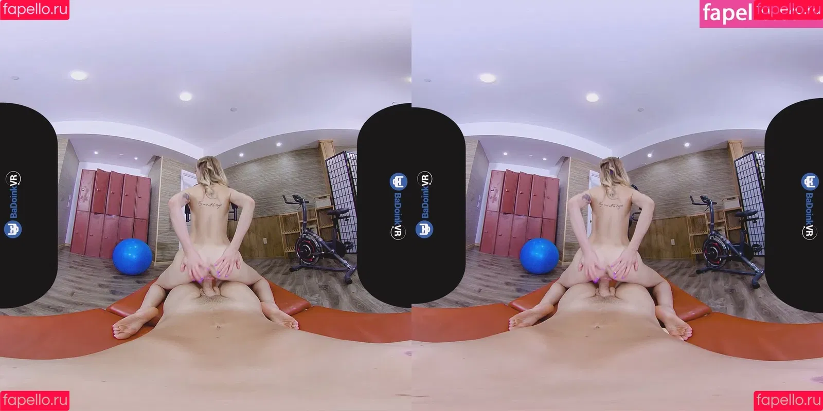 Haley Reed / and / haleyreedx / https: / thehaleyreed Onlyfans Photo Gallery 