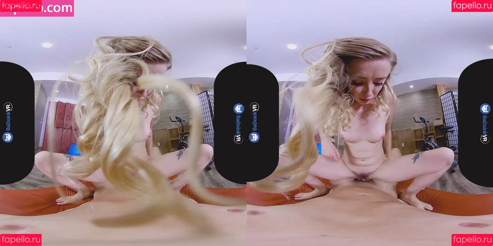 Haley Reed / and / haleyreedx / https: / thehaleyreed Onlyfans Photo Gallery 