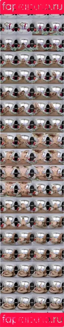 Haley Reed / and / haleyreedx / https: / thehaleyreed Onlyfans Photo Gallery 