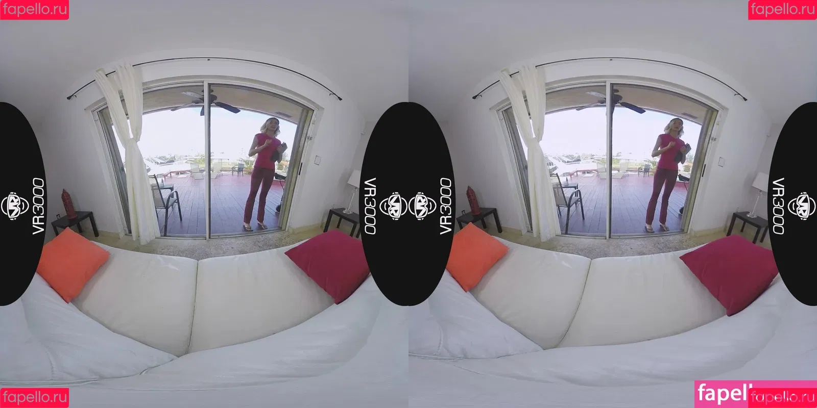 Haley Reed / and / haleyreedx / https: / thehaleyreed Onlyfans Photo Gallery 