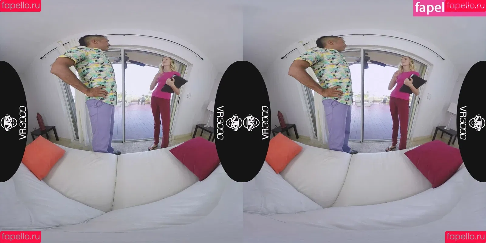 Haley Reed / and / haleyreedx / https: / thehaleyreed Onlyfans Photo Gallery 