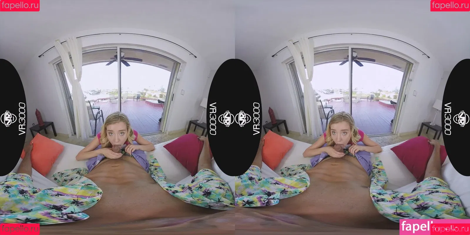 Haley Reed / and / haleyreedx / https: / thehaleyreed Onlyfans Photo Gallery 