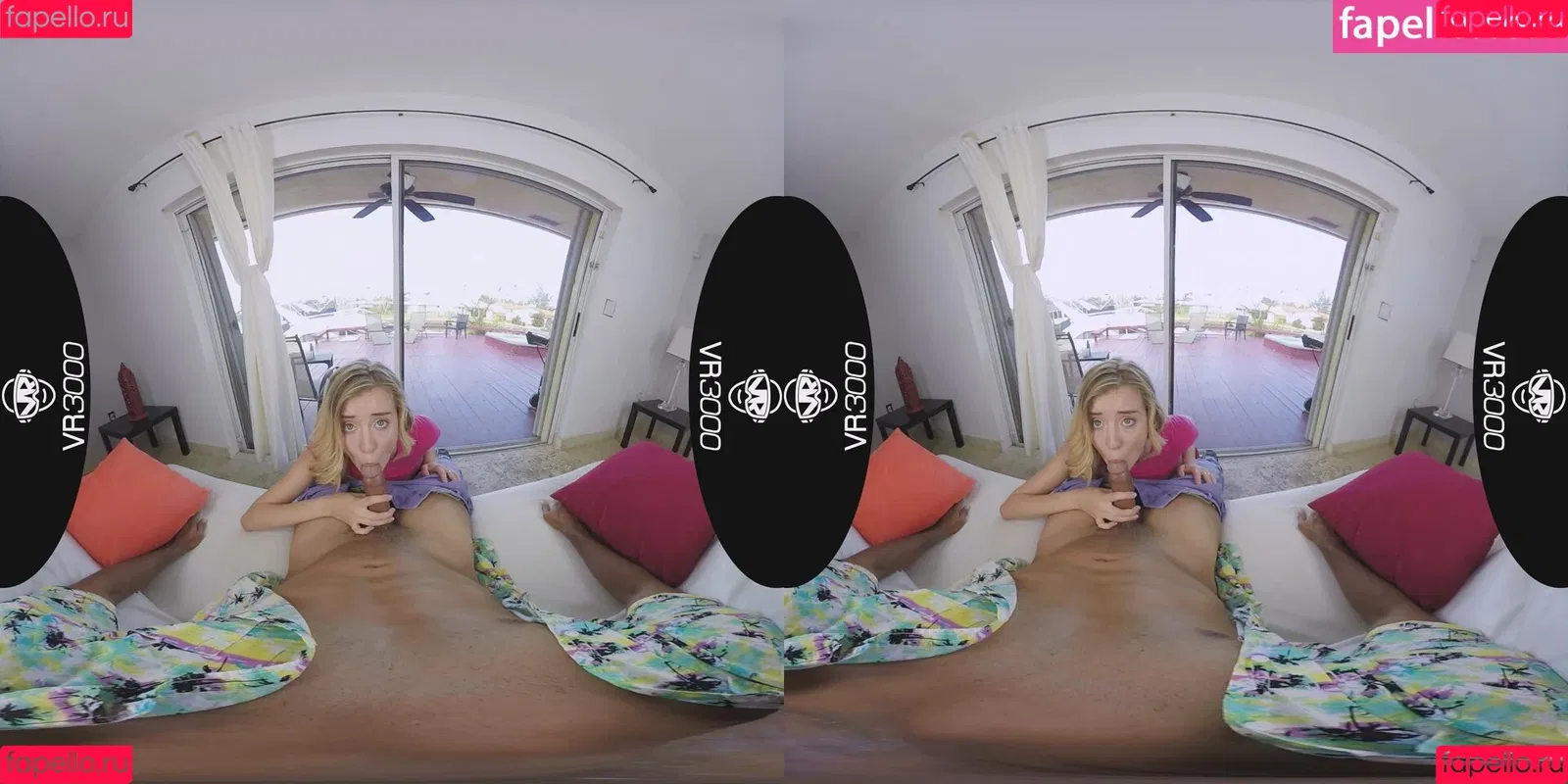 Haley Reed / and / haleyreedx / https: / thehaleyreed Onlyfans Photo Gallery 