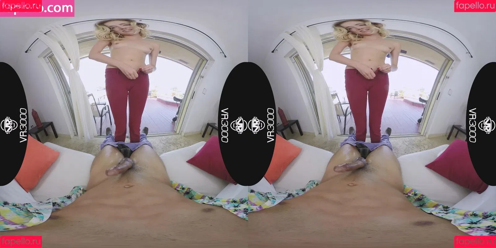 Haley Reed / and / haleyreedx / https: / thehaleyreed Onlyfans Photo Gallery 