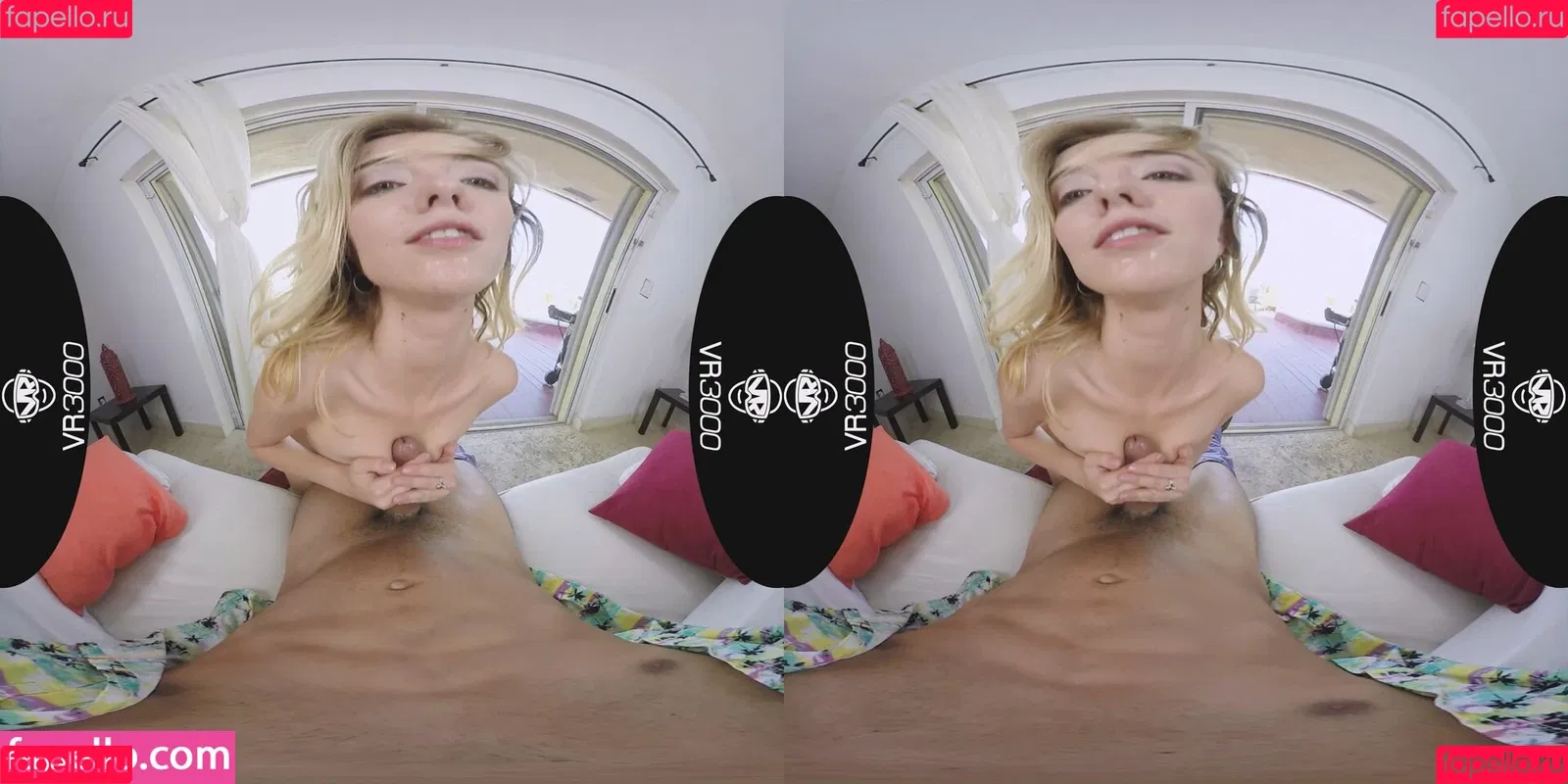 Haley Reed / and / haleyreedx / https: / thehaleyreed Onlyfans Photo Gallery 