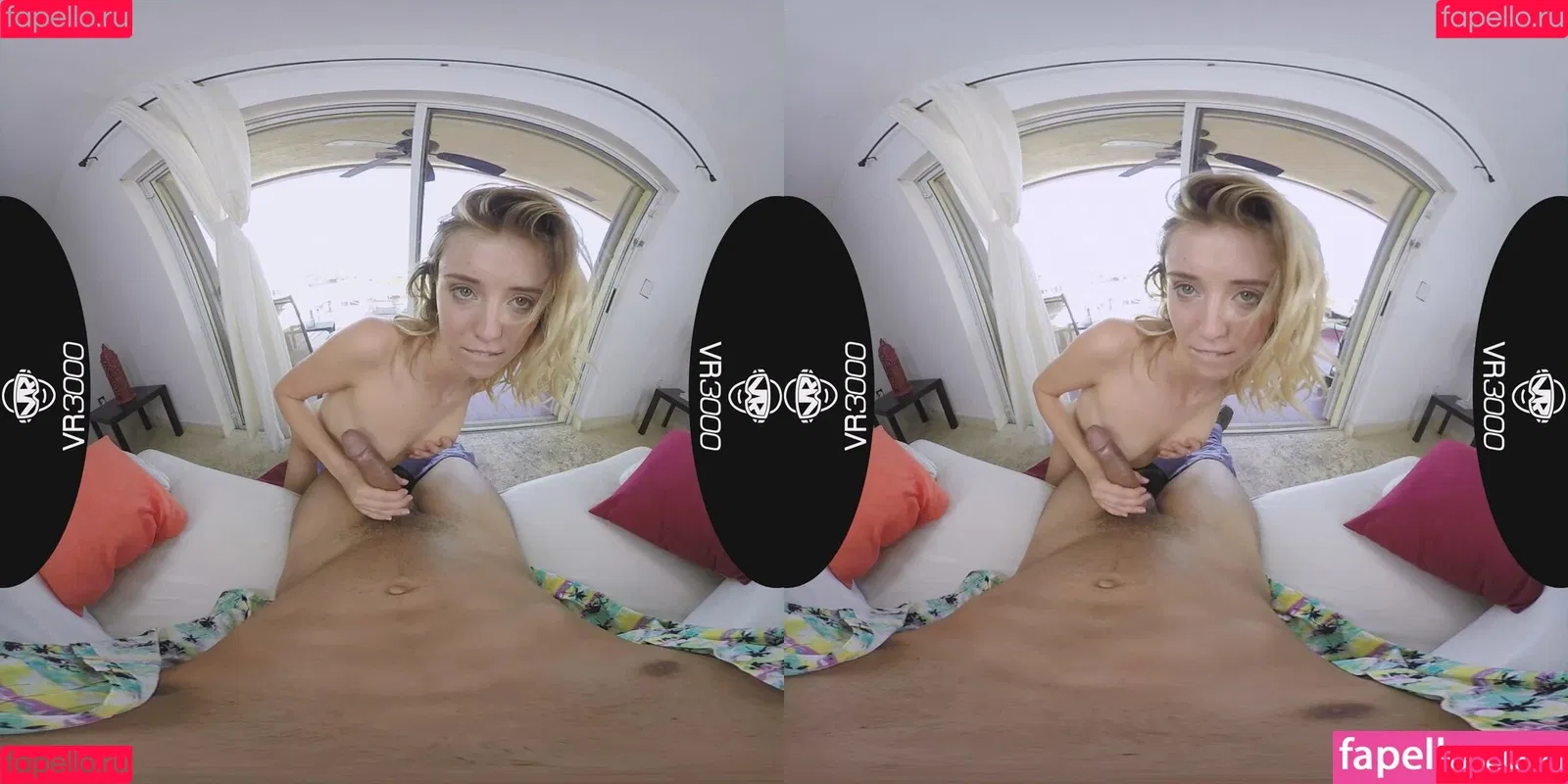 Haley Reed / and / haleyreedx / https: / thehaleyreed Onlyfans Photo Gallery 