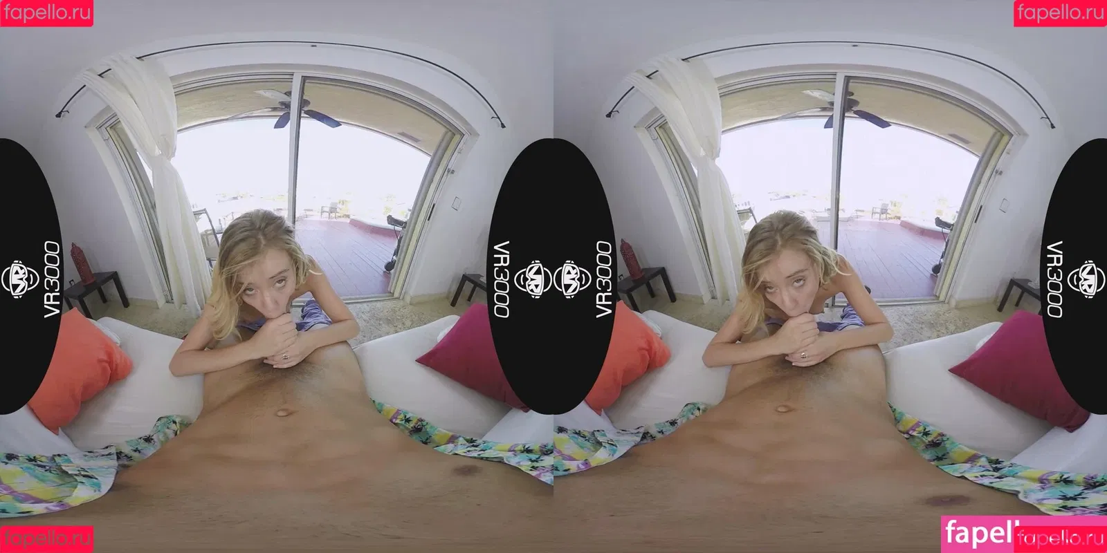 Haley Reed / and / haleyreedx / https: / thehaleyreed Onlyfans Photo Gallery 