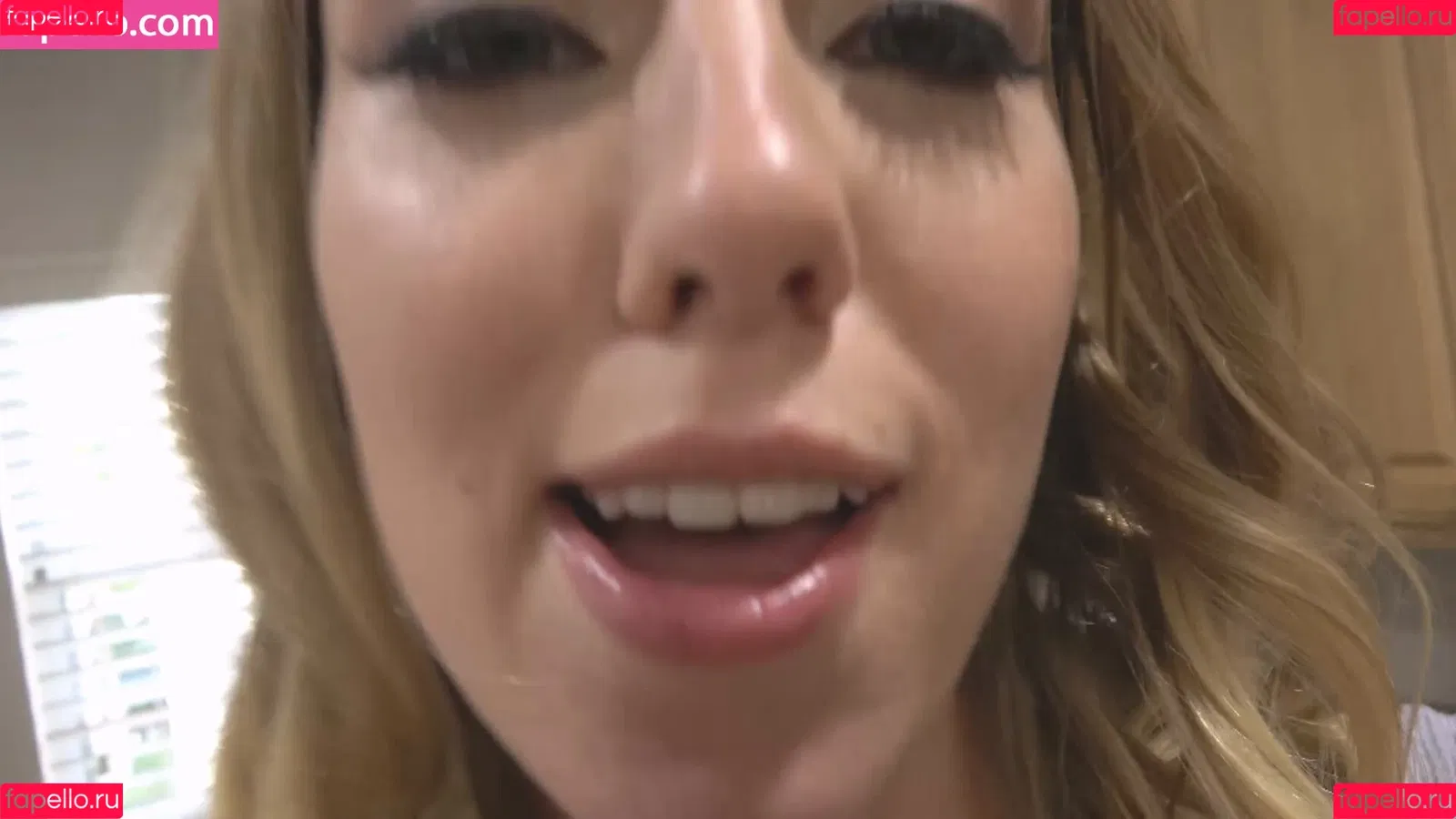 Haley Reed / and / haleyreedx / https: / thehaleyreed Onlyfans Photo Gallery 