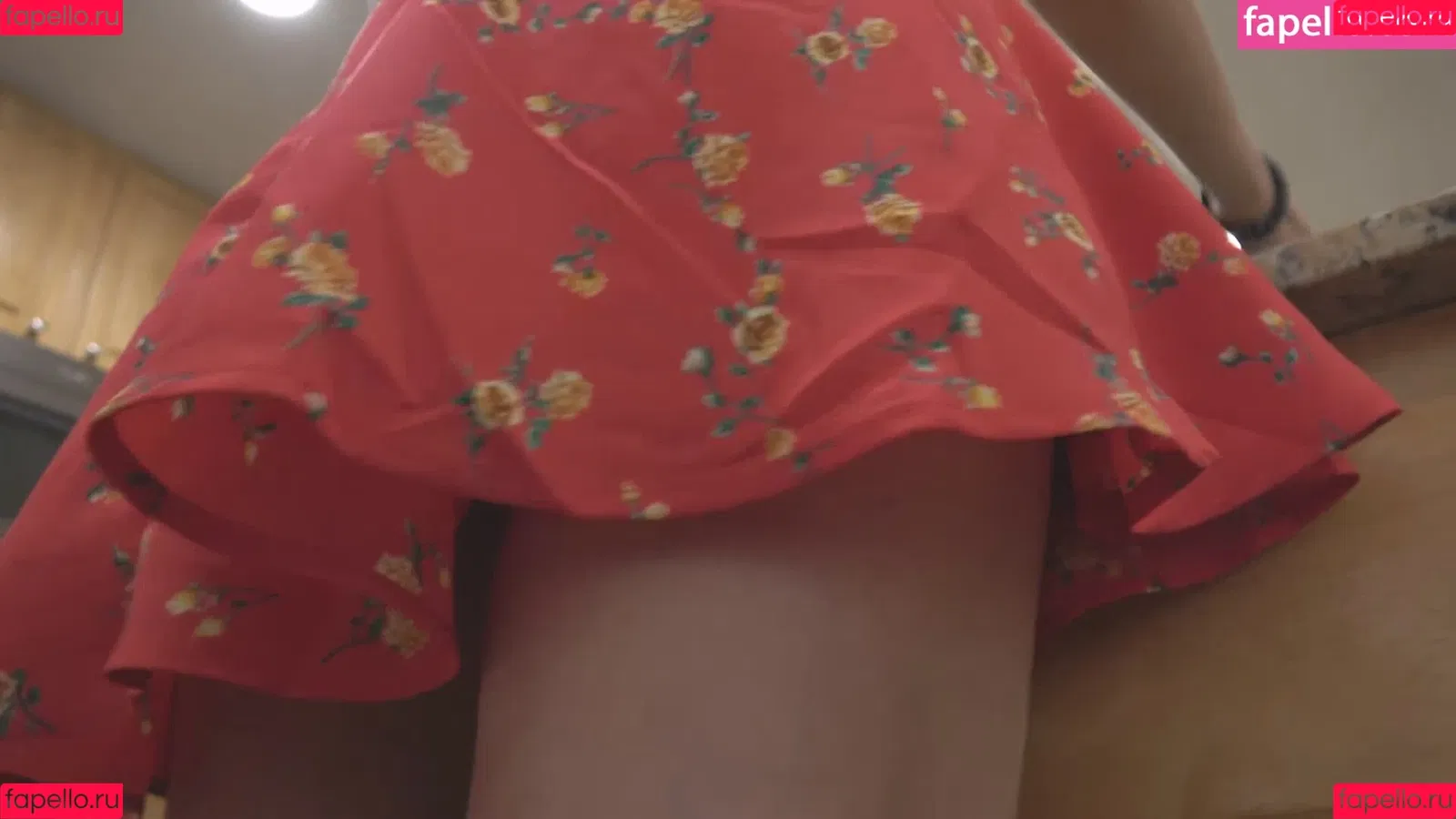 Haley Reed / and / haleyreedx / https: / thehaleyreed Onlyfans Photo Gallery 