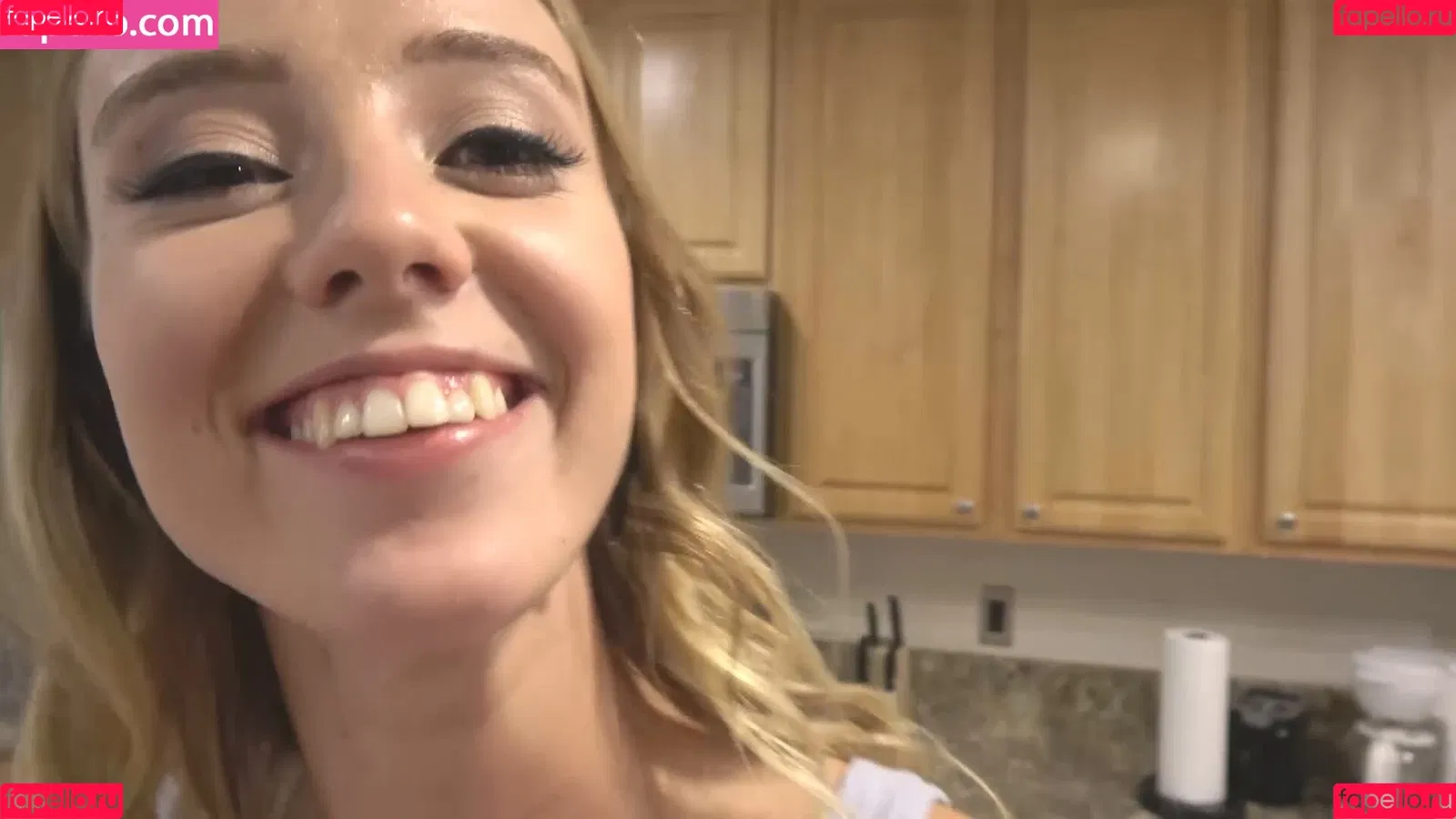 Haley Reed / and / haleyreedx / https: / thehaleyreed Onlyfans Photo Gallery 