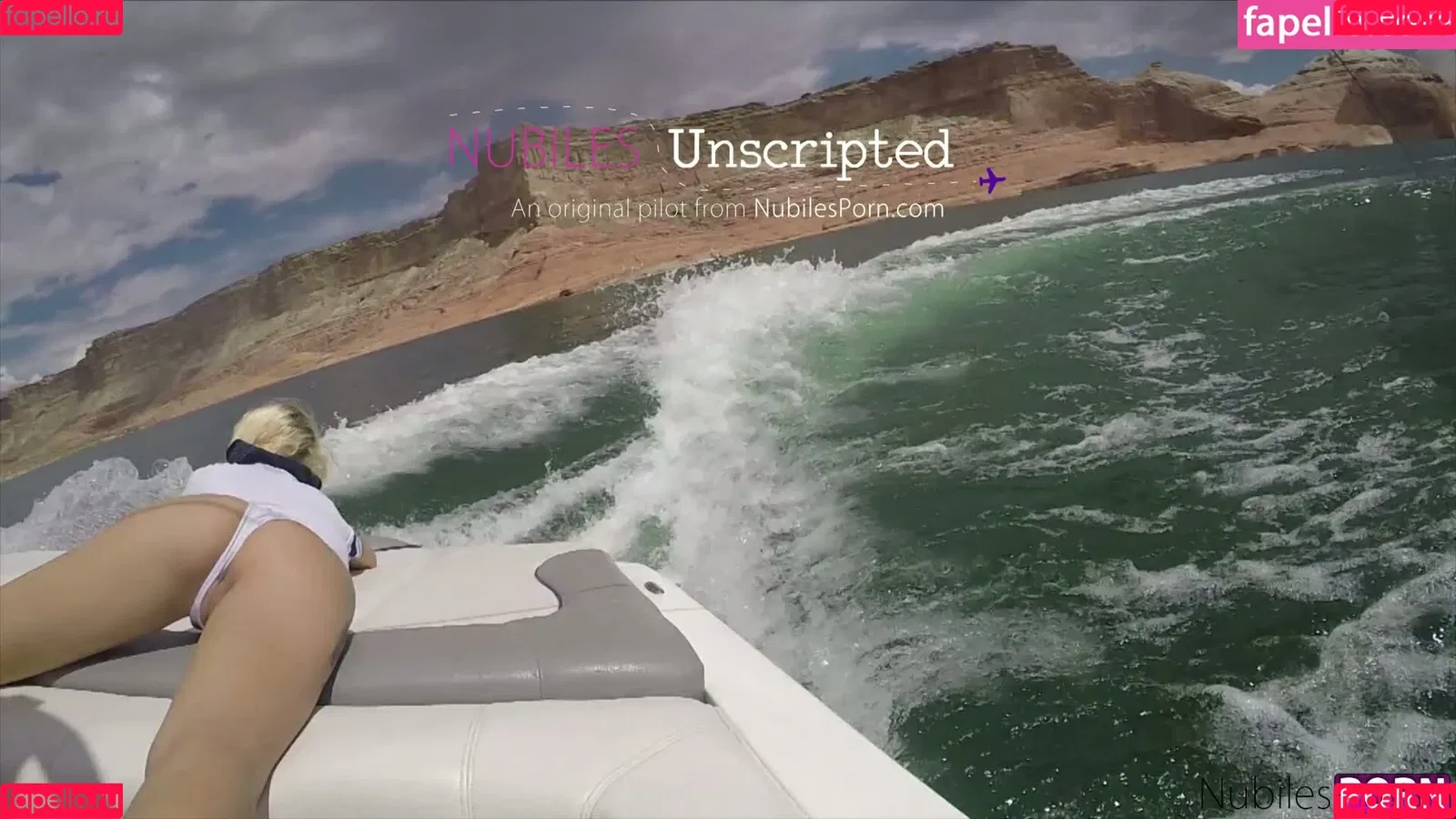 Haley Reed / and / haleyreedx / https: / thehaleyreed Onlyfans Photo Gallery 