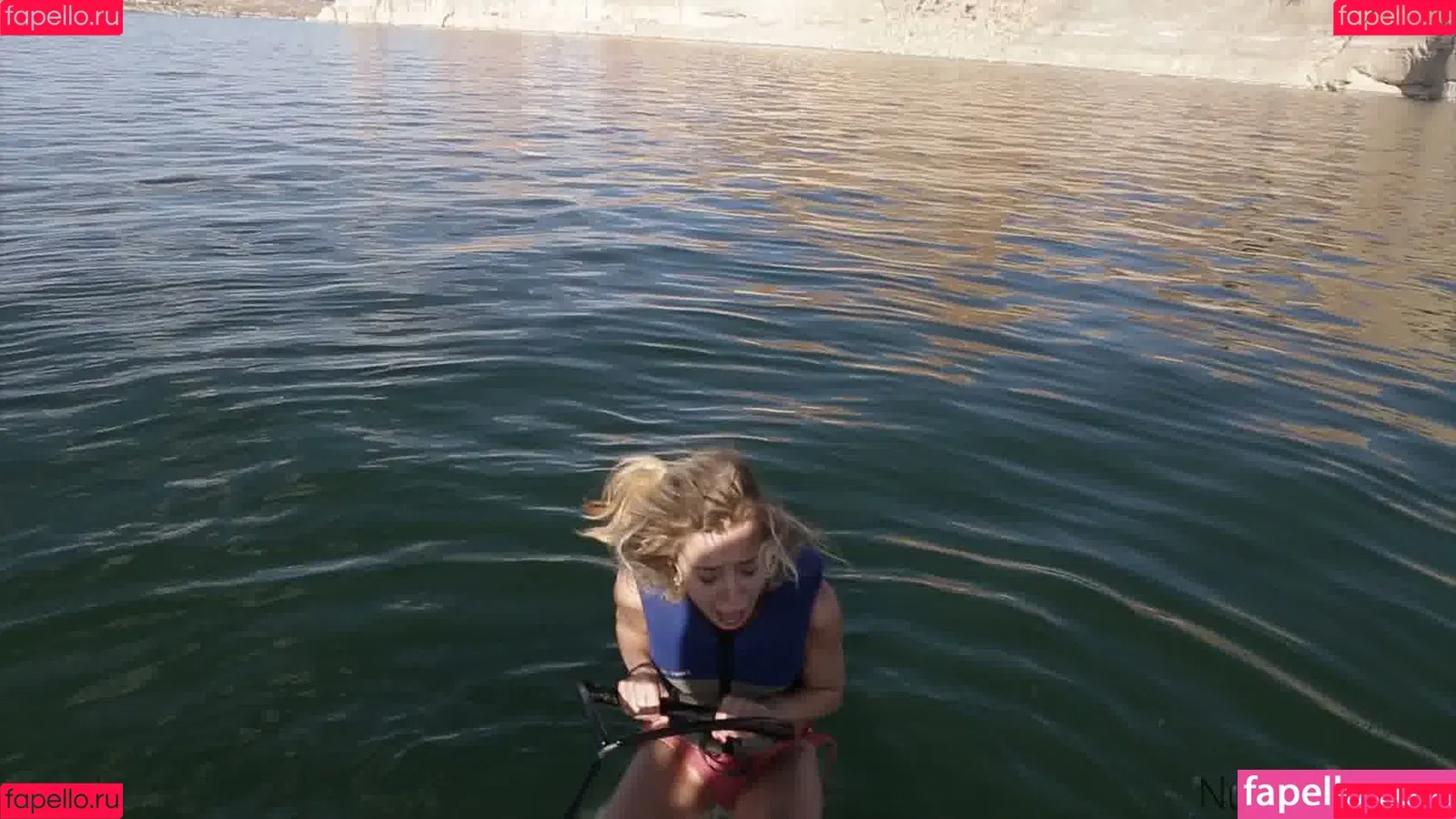 Haley Reed / and / haleyreedx / https: / thehaleyreed Onlyfans Photo Gallery 