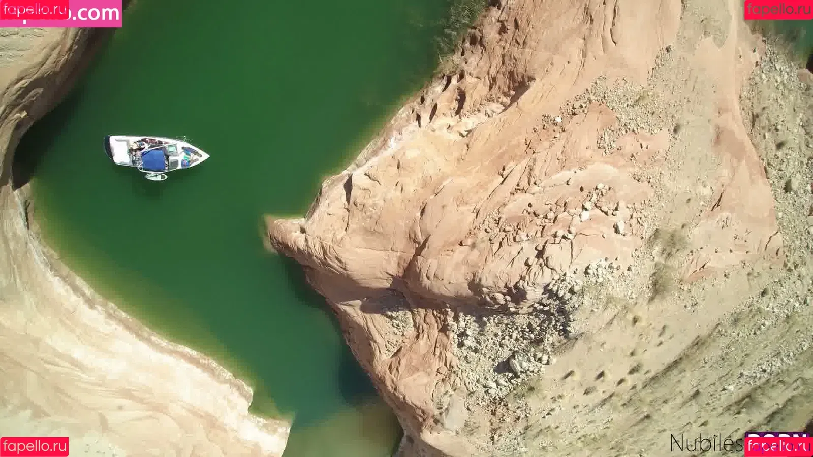 Haley Reed / and / haleyreedx / https: / thehaleyreed Onlyfans Photo Gallery 