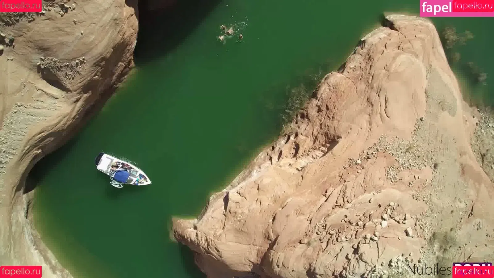 Haley Reed / and / haleyreedx / https: / thehaleyreed Onlyfans Photo Gallery 