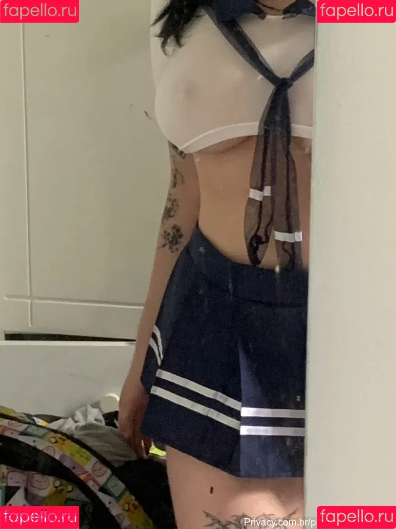 1myourproblem / imjustyourproblemx / notyourproblemlol / suzynha / yrfckingproblem Onlyfans Photo Gallery 