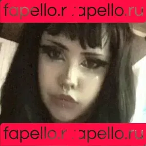 1myourproblem / imjustyourproblemx / notyourproblemlol / suzynha / yrfckingproblem Onlyfans Photo Gallery 