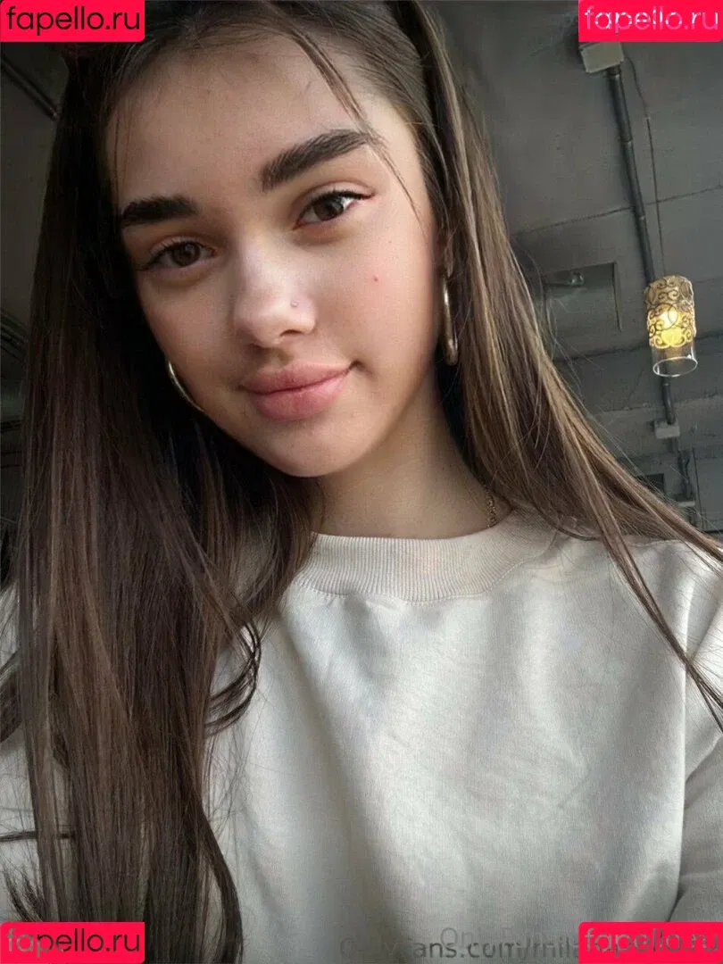 di.dee / iam_didee Onlyfans Photo Gallery 