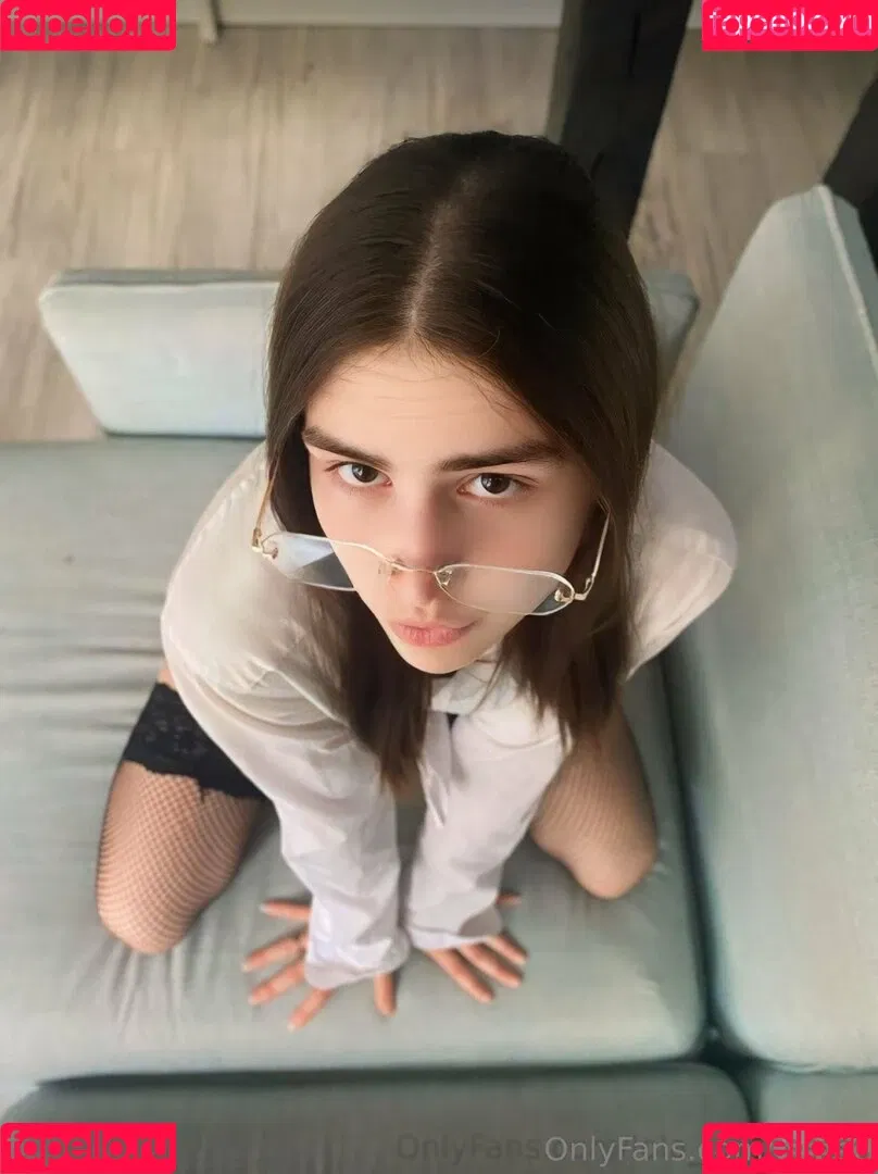 di.dee / iam_didee Onlyfans Photo Gallery 