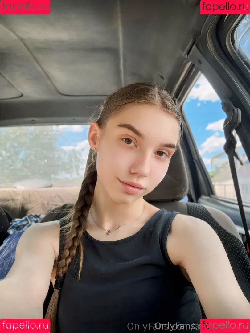 di.dee / iam_didee Onlyfans Photo Gallery 