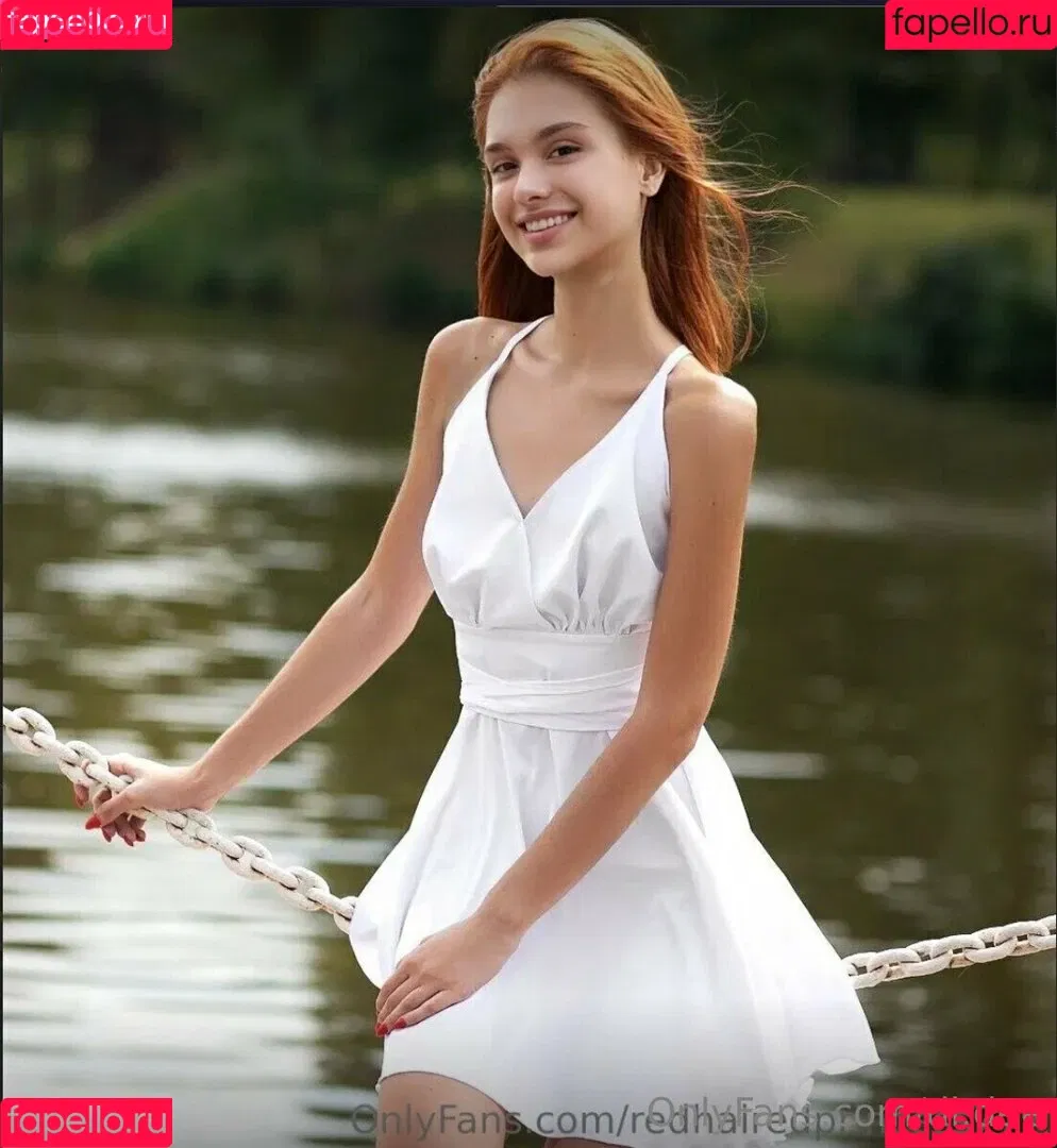 di.dee / iam_didee Onlyfans Photo Gallery 