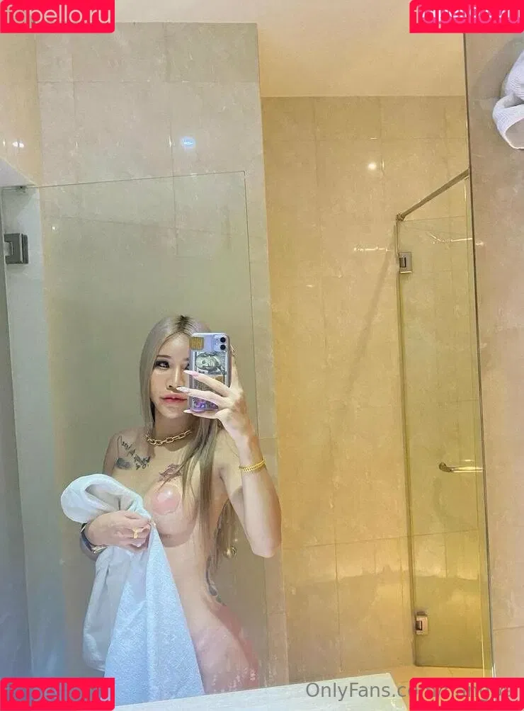 Nang69 / naughtynang Onlyfans Photo Gallery 