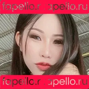 Nang69 / naughtynang Onlyfans Photo Gallery 