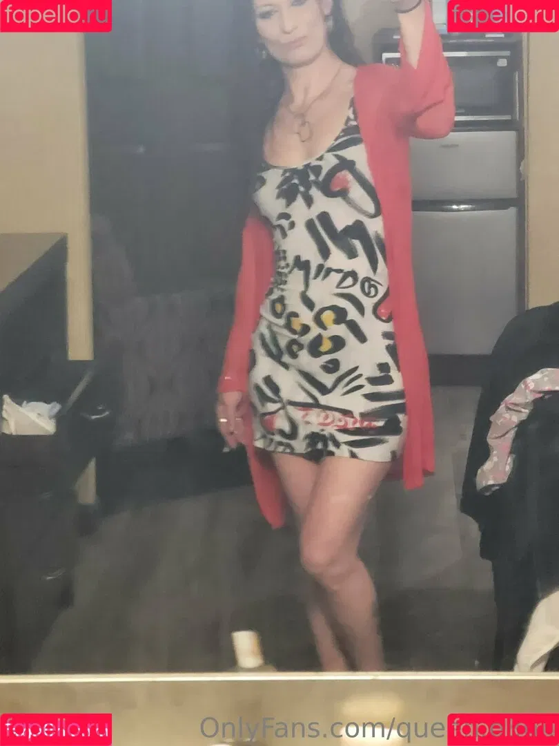 queen.b864 / thequeenshats Onlyfans Photo Gallery 