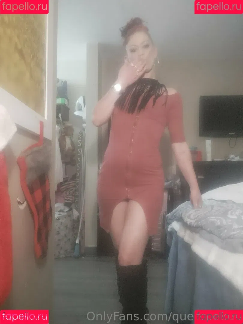 queen.b864 / thequeenshats Onlyfans Photo Gallery 