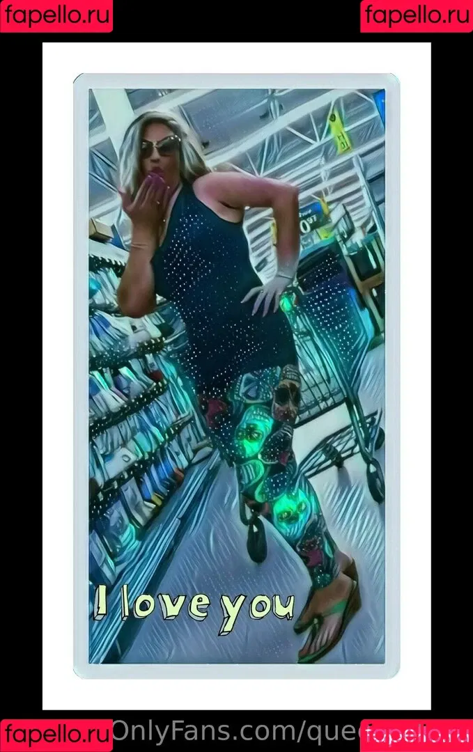 queen.b864 / thequeenshats Onlyfans Photo Gallery 