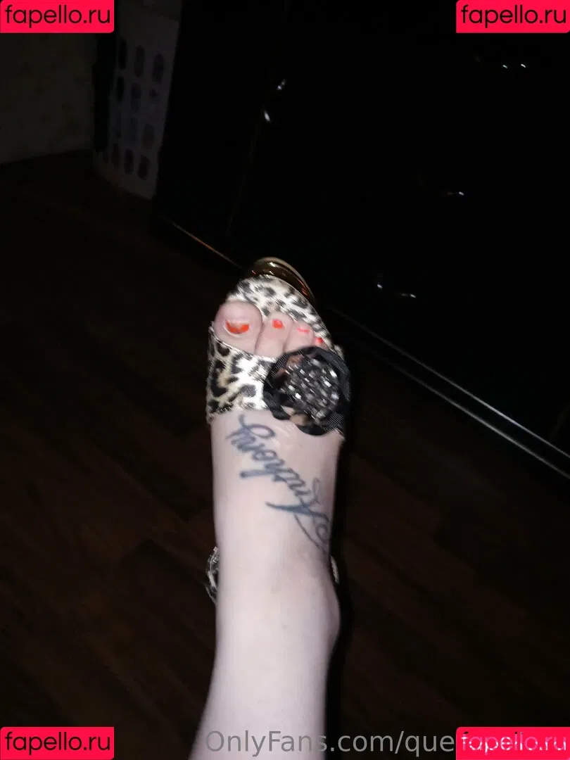 queen.b864 / thequeenshats Onlyfans Photo Gallery 