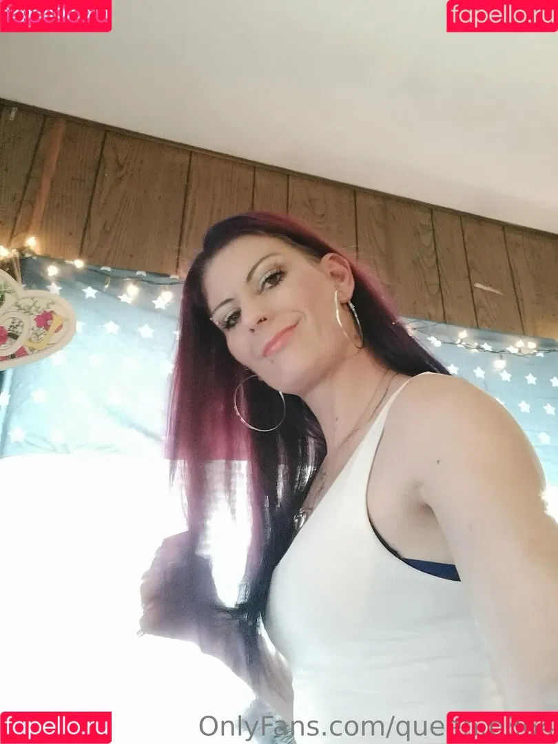 queen.b864 / thequeenshats Onlyfans Photo Gallery 