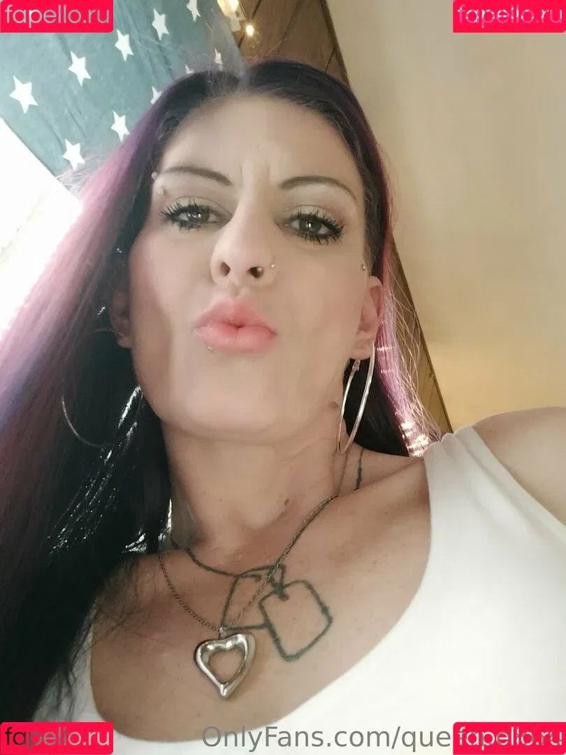 queen.b864 / thequeenshats Onlyfans Photo Gallery 