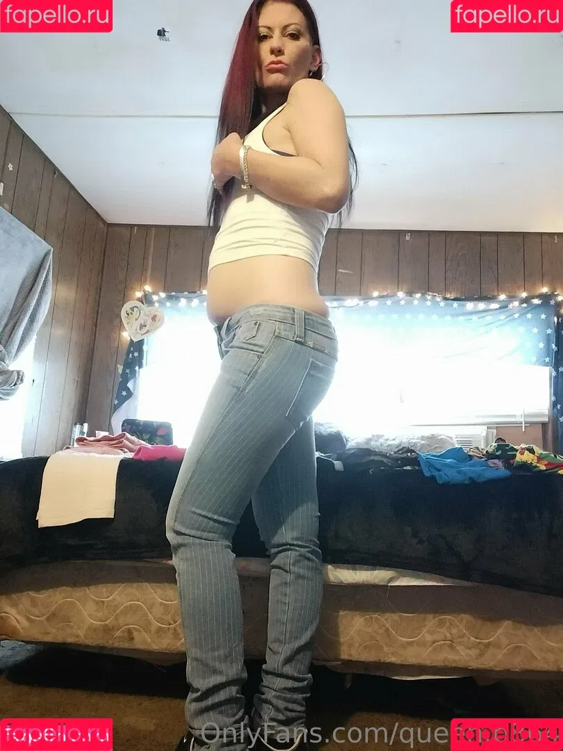 queen.b864 / thequeenshats Onlyfans Photo Gallery 