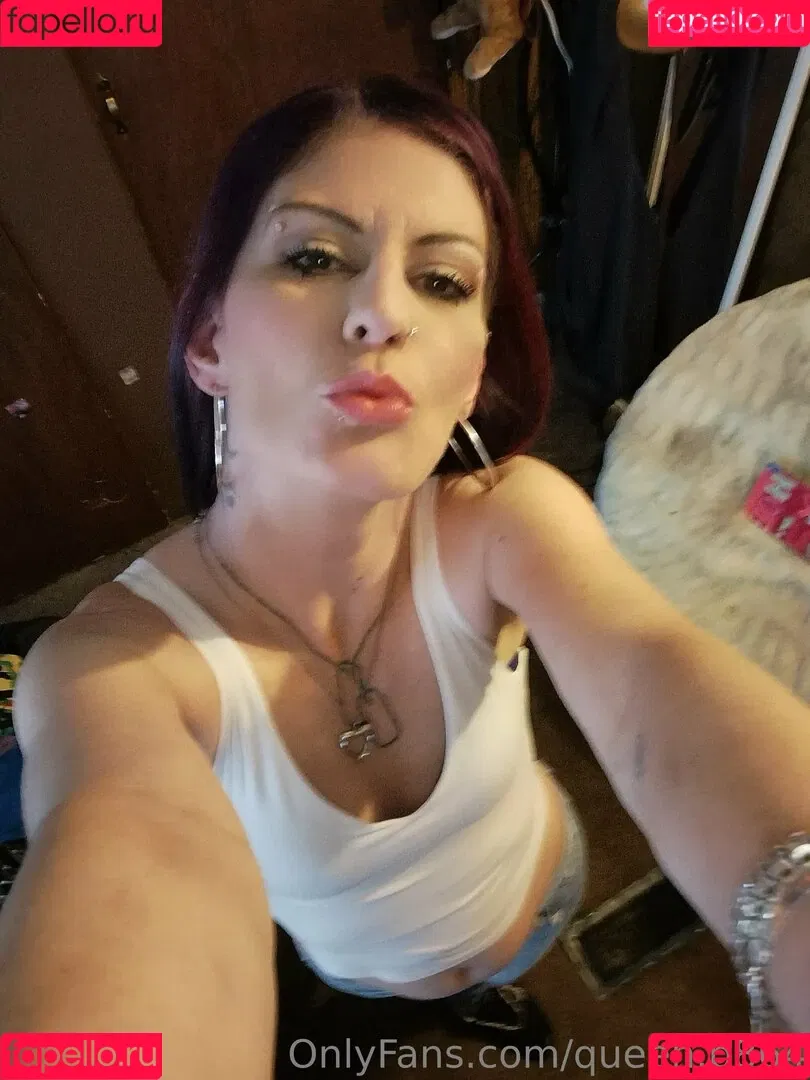 queen.b864 / thequeenshats Onlyfans Photo Gallery 