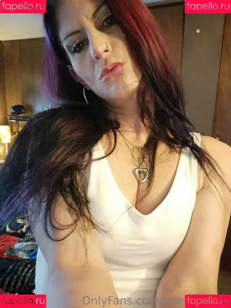 queen.b864 / thequeenshats Onlyfans Photo Gallery 