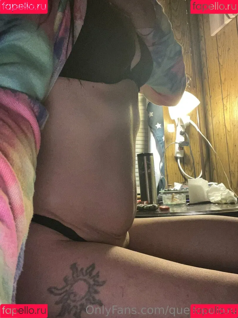 queen.b864 / thequeenshats Onlyfans Photo Gallery 